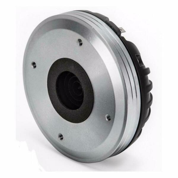 Rcf 1.4 in. Component Driver ND85014
